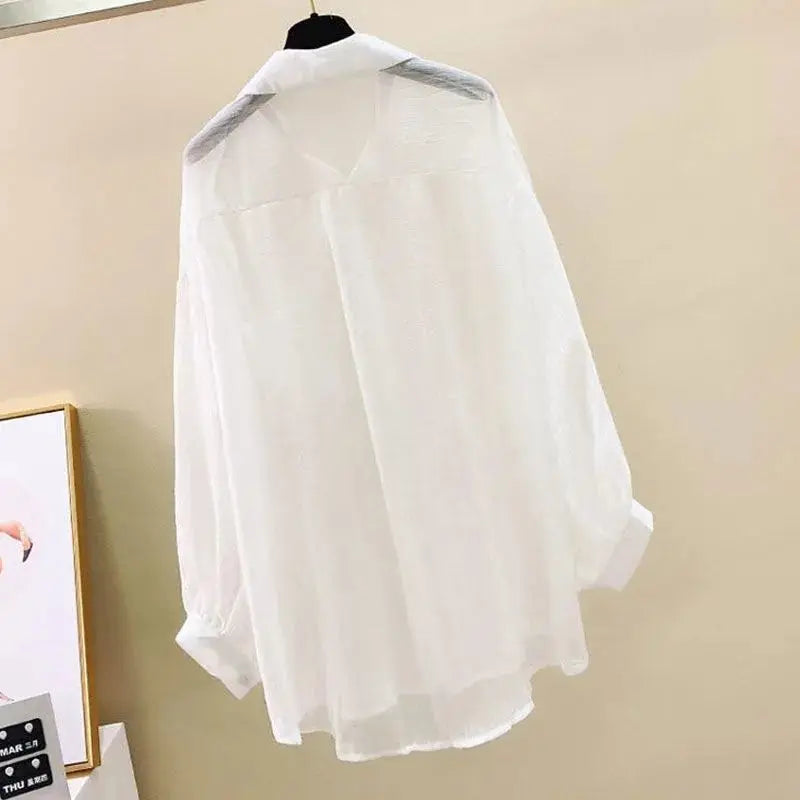 Women's 3-Piece Casual Summer Set