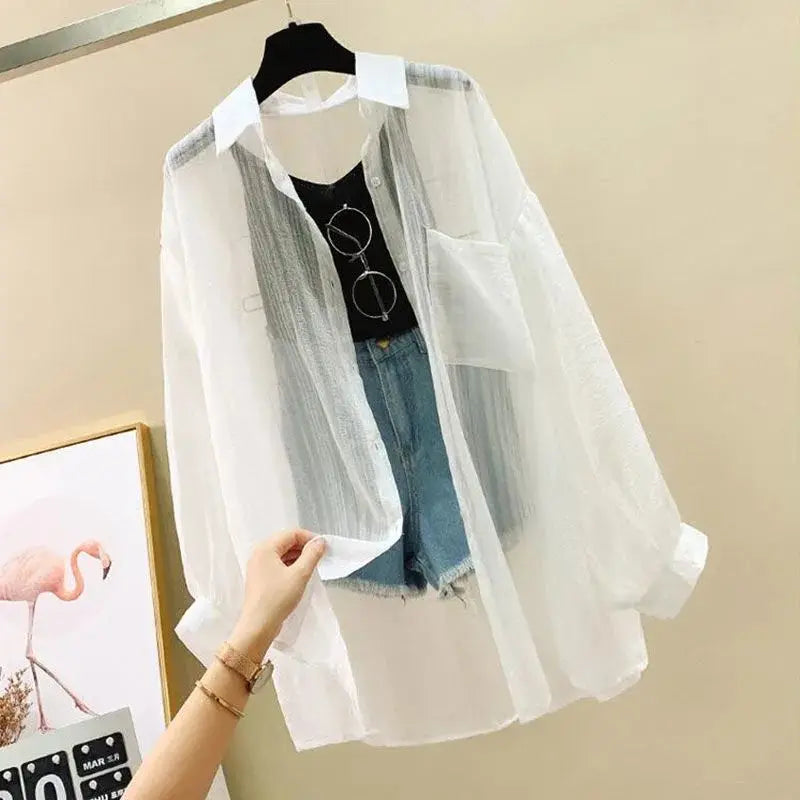 Women's 3-Piece Casual Summer Set