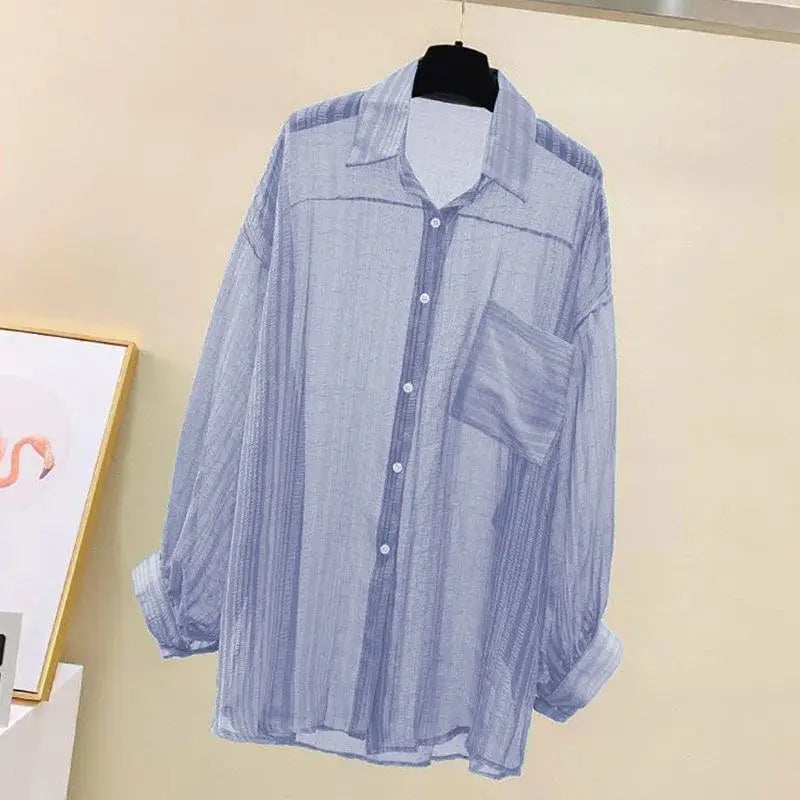 Women's 3-Piece Casual Summer Set